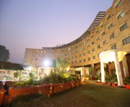 Centaur Hotel New Delhi Airport